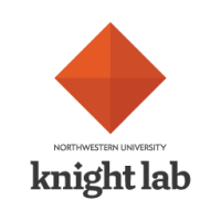 @NUKnightLab