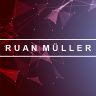 @RuanMuller