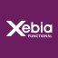 @xebia-functional