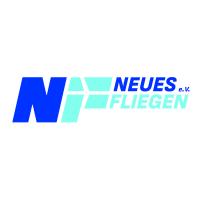 @neuesfliegen