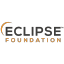 @EclipseFdn