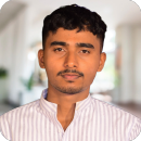 @PratikWayase