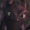 @nightfury-toothless