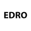 @EDRO-Technologies