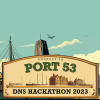 @DNS-Hackathon-2023