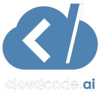 @Cloud-Code-AI