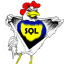 @sqlchicken