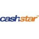 @CashStar