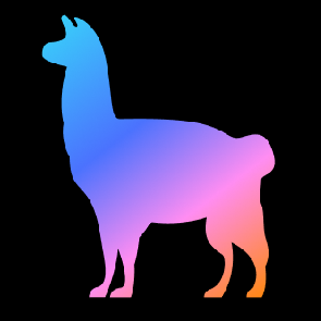 run-llama/llama_index