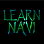 @LearnNavi