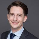 @timokrall