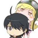 @PolCPP