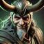 @OldManLoki