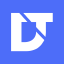 @DecentThemes