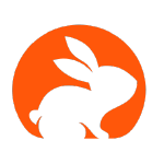 CodeRabbit