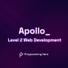 @Apollo-Level2-Web-Dev