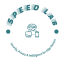 @speedlab-git