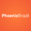 @phoenixframework-Brazil