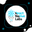 @reactnative-labs