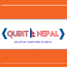 @quantumcomputingnepal