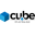 @Cube-Solutions