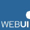 @webui-dev