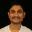 @karthikbekalp