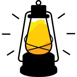 khoj-ai/khoj