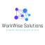 @WorkWise-Solutions