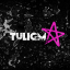 @tuligma