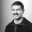 @manish-kapur-sonarsource