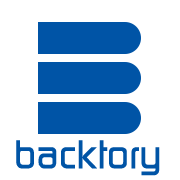 @backtory