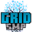 @TheGridSMP