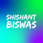 @shishantbiswas