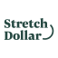 @StretchDollar