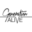 @generation-alive