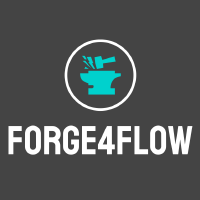 @Forge4Flow