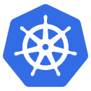 @kubernetes