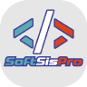 @SoftSisPro