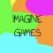 @ImagineGamesTech