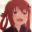 @Zuescho
