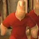 @Mapleguy