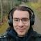 JonathanPlasse