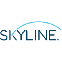 @SkylineTechnologies