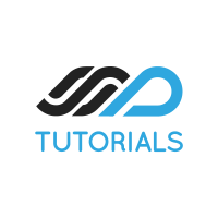 @ssd-tutorials