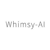 @whimsy-ai