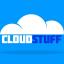 @CloudStuffTech