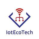 @IotEcoTech