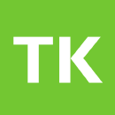 @tiktagus