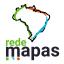 @RedeMapas